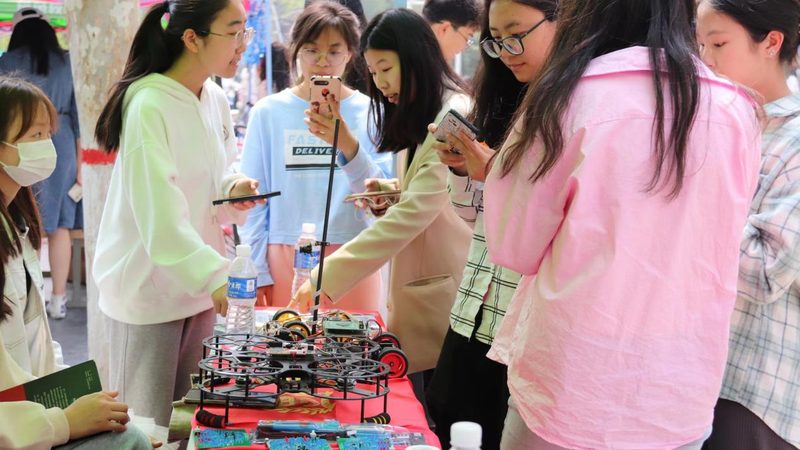 医疗大数据分析：未来趋势与挑战并存