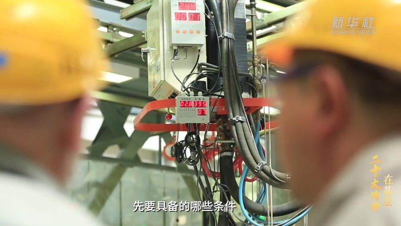 如何科学评估仓库配送供应链软件的价值