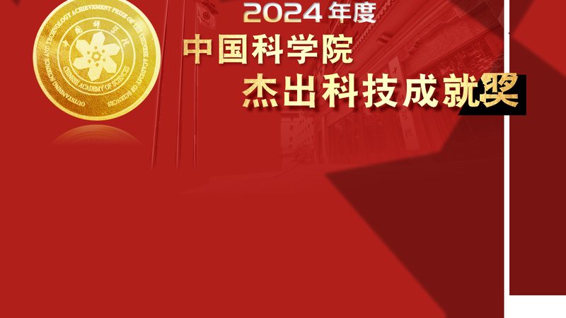 开源智能客服框架代码仓库：构建高效客服系统的关键要素