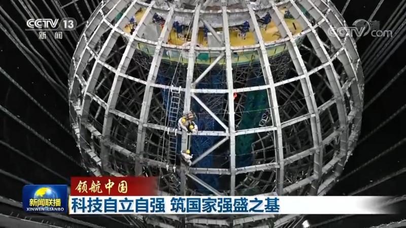 外贸客户关系管理系统：如何选择适合您的解决方案