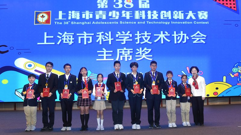 企业智慧解决方案：五大关键考量因素**