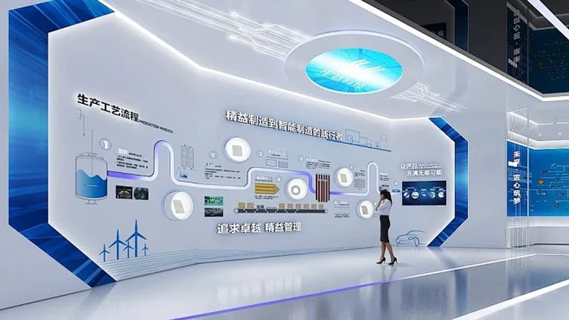 中小企业低代码平台：助力数字化转型的秘密武器
