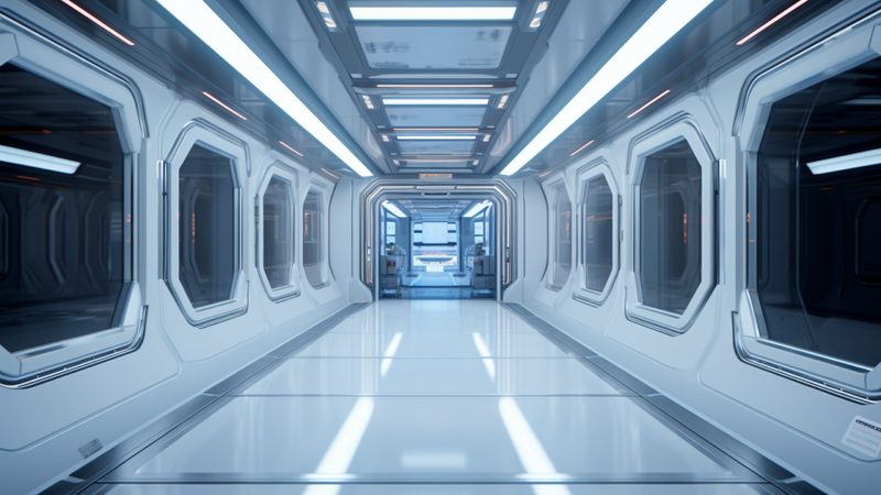 构建高效机器学习平台架构的关键要素