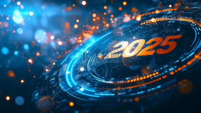 SaaS企业数字化转型方案对比