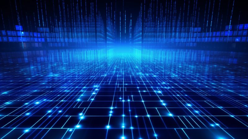 数据湖与数据仓库：两种数据存储解决方案的对比解析