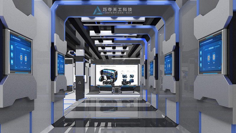 OA协同办公：解析其优缺点与用户评价