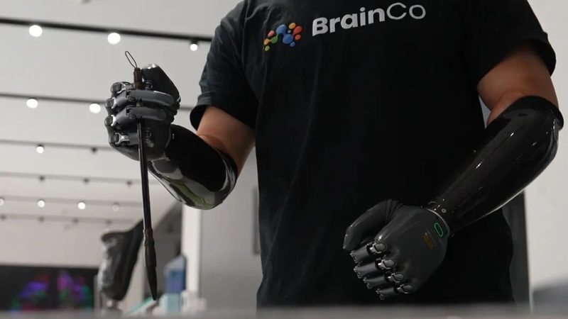 企业级搜索故障排查：技术对比与关键考量