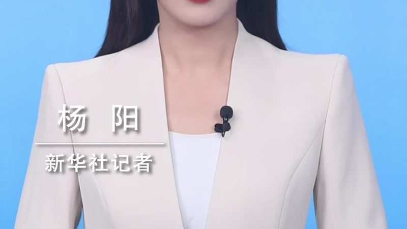 云原生DevOps：构建高效流程的五大设计方法