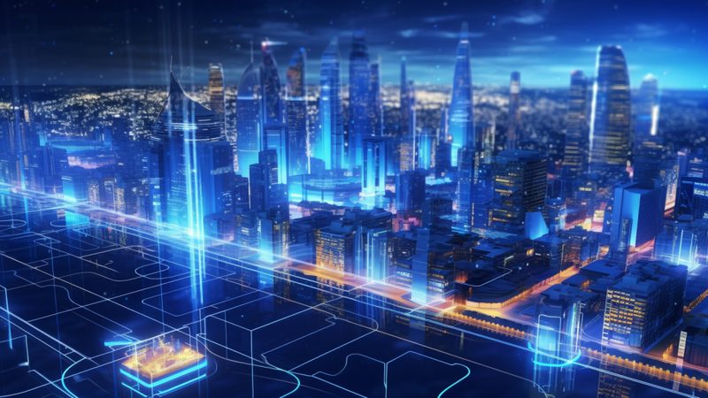 上海ERP软件库存管理：破解企业供应链难题